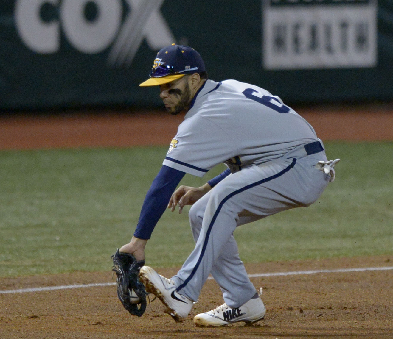 lsusouthern.030718_HS_216